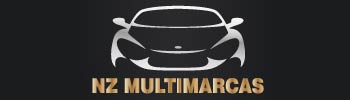 NZ Multimarcas